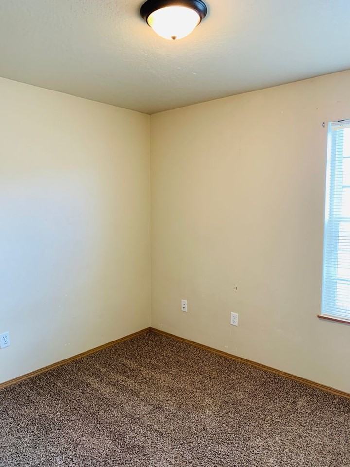 4444 Deveraux Pl #A - Photo 5 of 12
