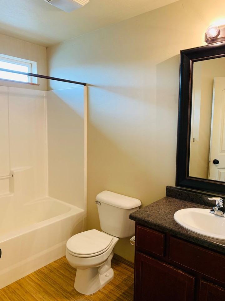 4444 Deveraux Pl #A - Photo 6 of 12