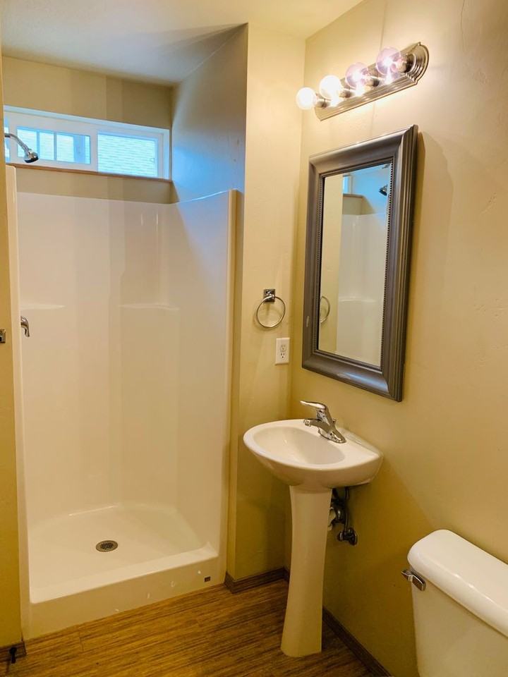 4444 Deveraux Pl #A - Photo 7 of 12