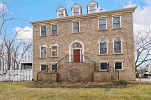featured image of 2171 Wolftrap Ct