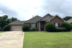 featured image of 1314 Kingston Oaks