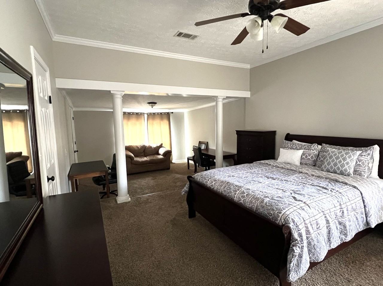 1314 Kingston Oaks - Photo 2 of 20