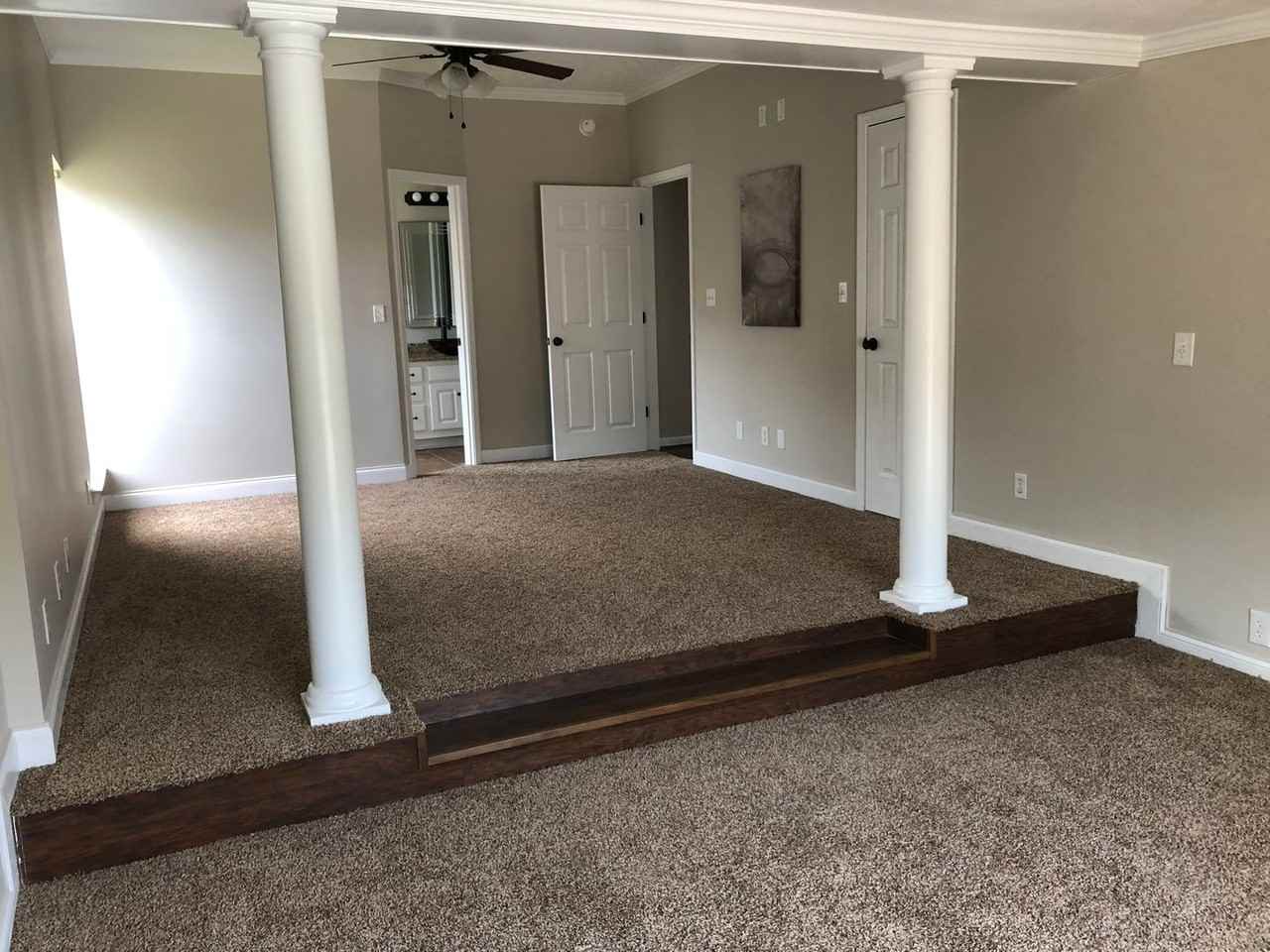 1314 Kingston Oaks - Photo 3 of 20