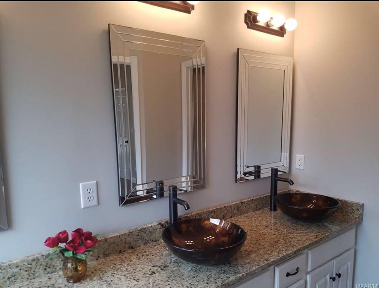1314 Kingston Oaks - Photo 5 of 20