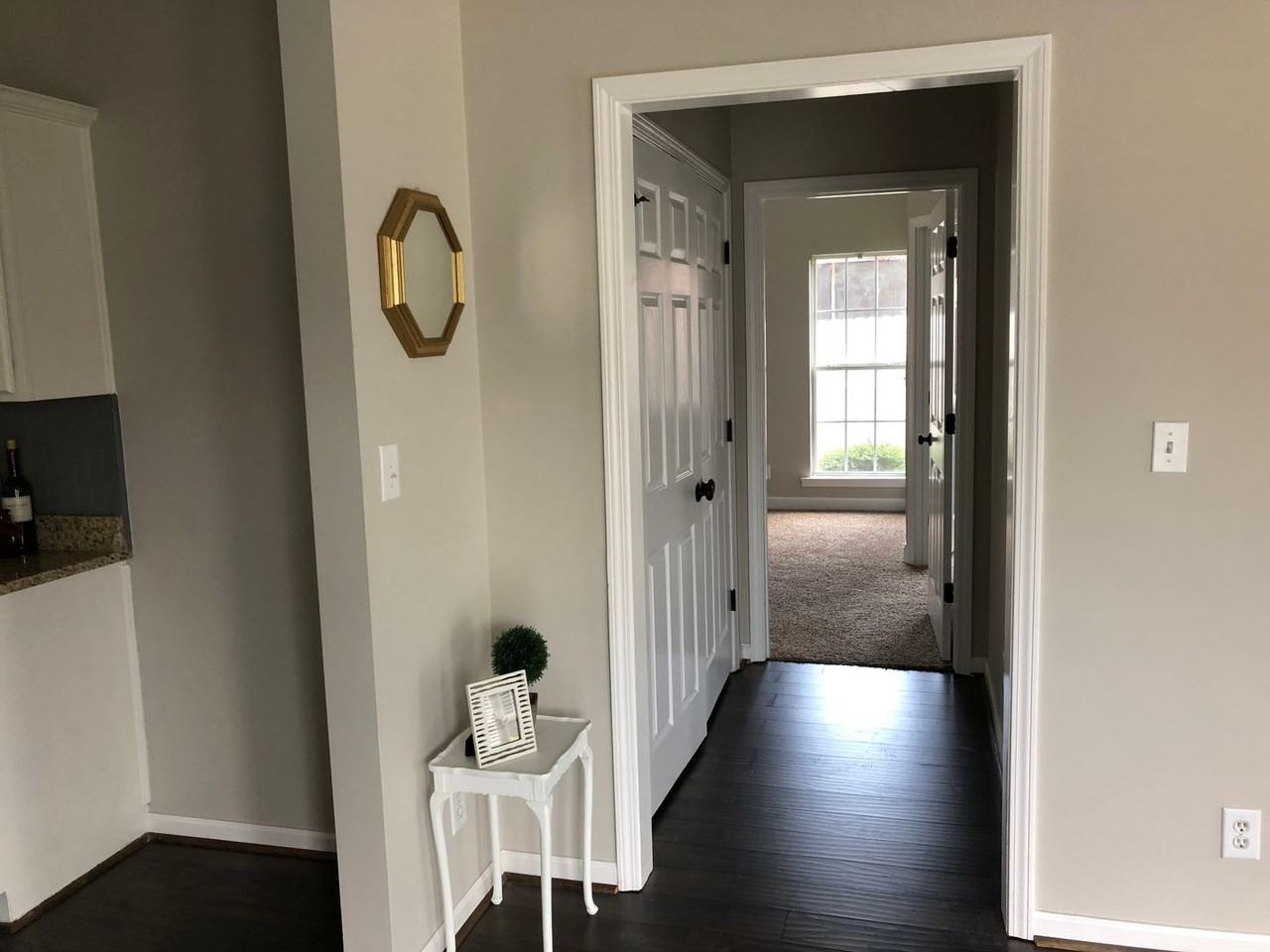 1314 Kingston Oaks - Photo 6 of 20
