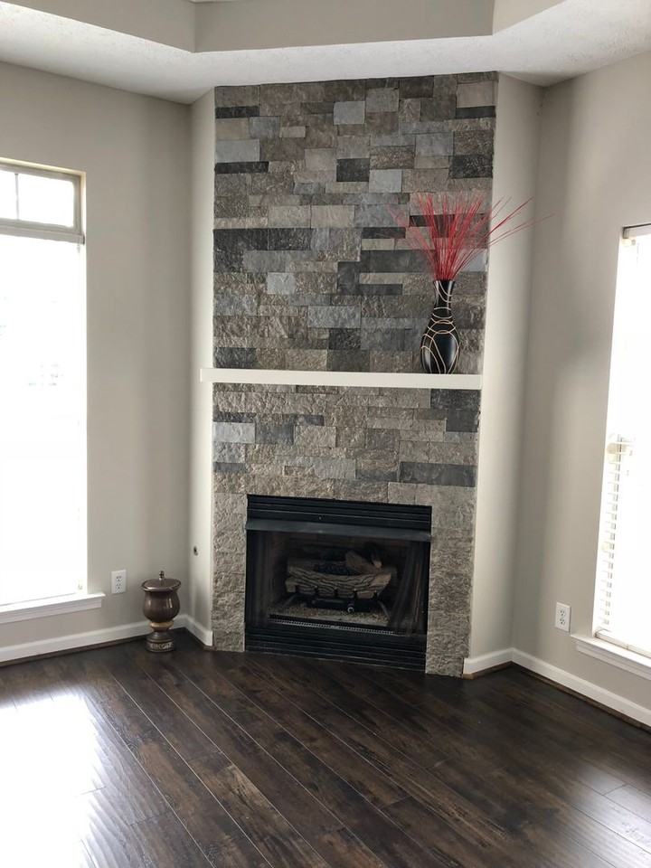 1314 Kingston Oaks - Photo 7 of 20