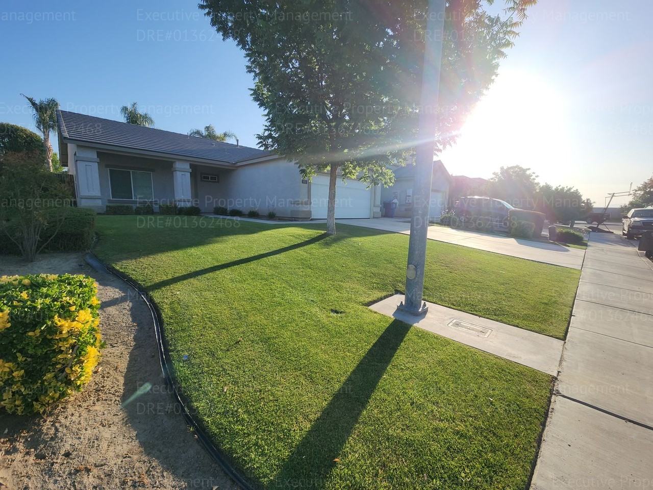 812 Bora Bora Ln - Photo 2 of 40