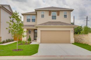9201 White Coral Dr #47 - Photo 1 of 1