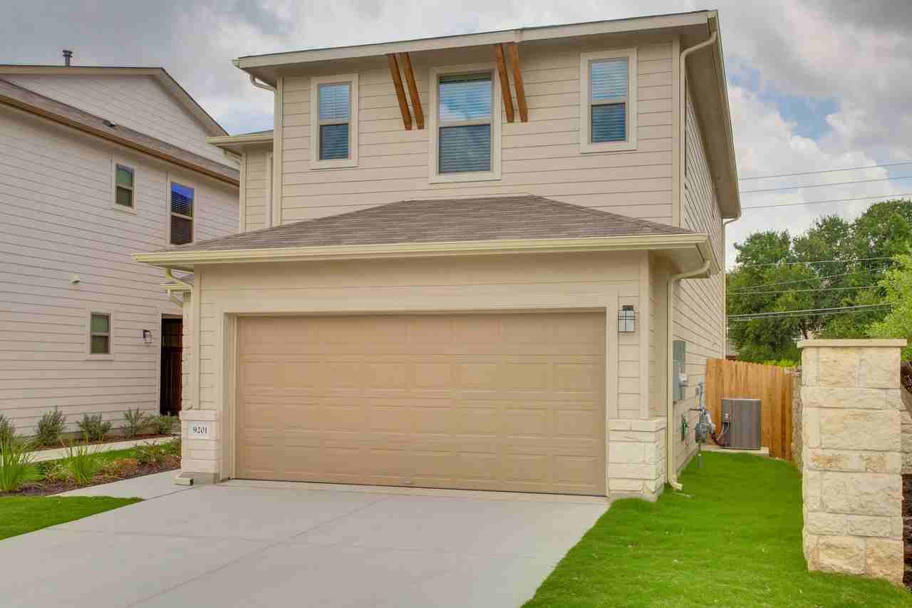 9201 White Coral Dr #47 - Photo 2 of 28