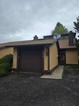 5043 Rainbow Harbour Cir - Photo 1 of 1