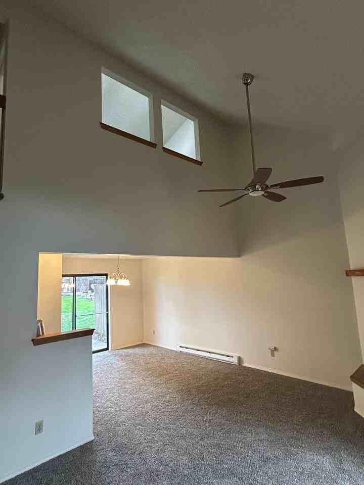 5043 Rainbow Harbour Cir - Photo 2 of 11