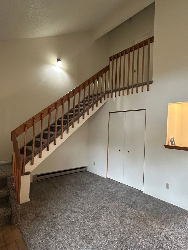 5043 Rainbow Harbour Cir - Photo 7 of 11