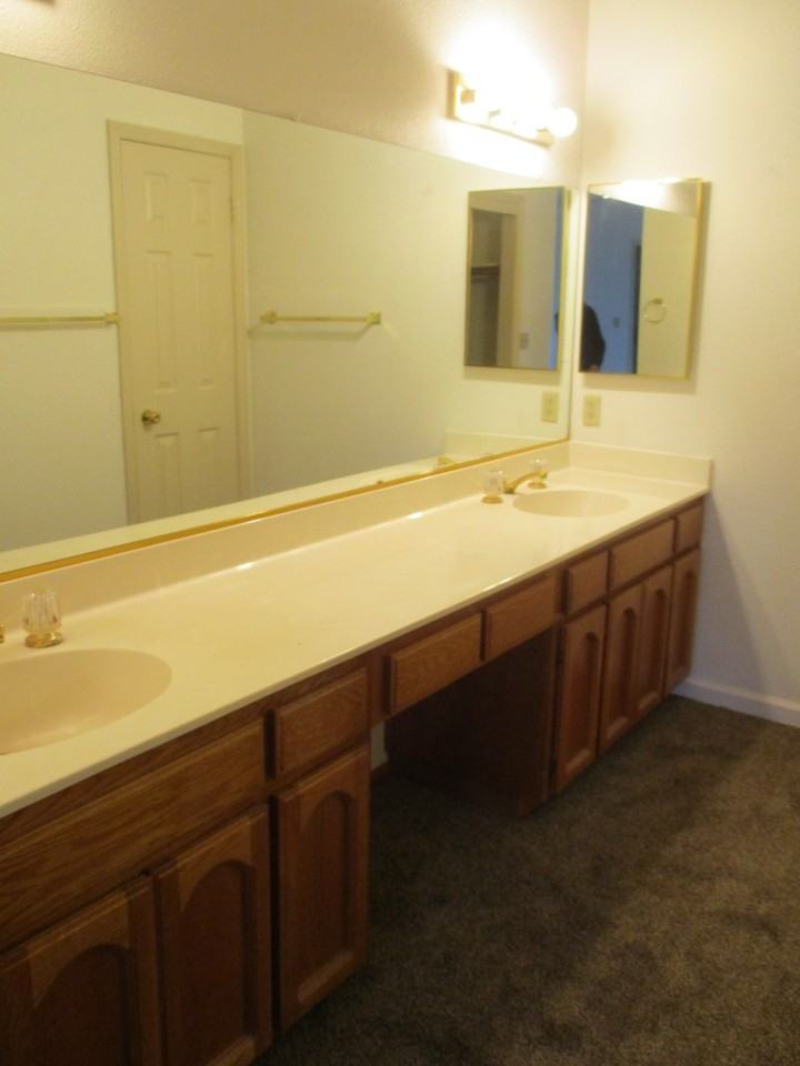 4879 Kimberley Cmn - Photo 6 of 6