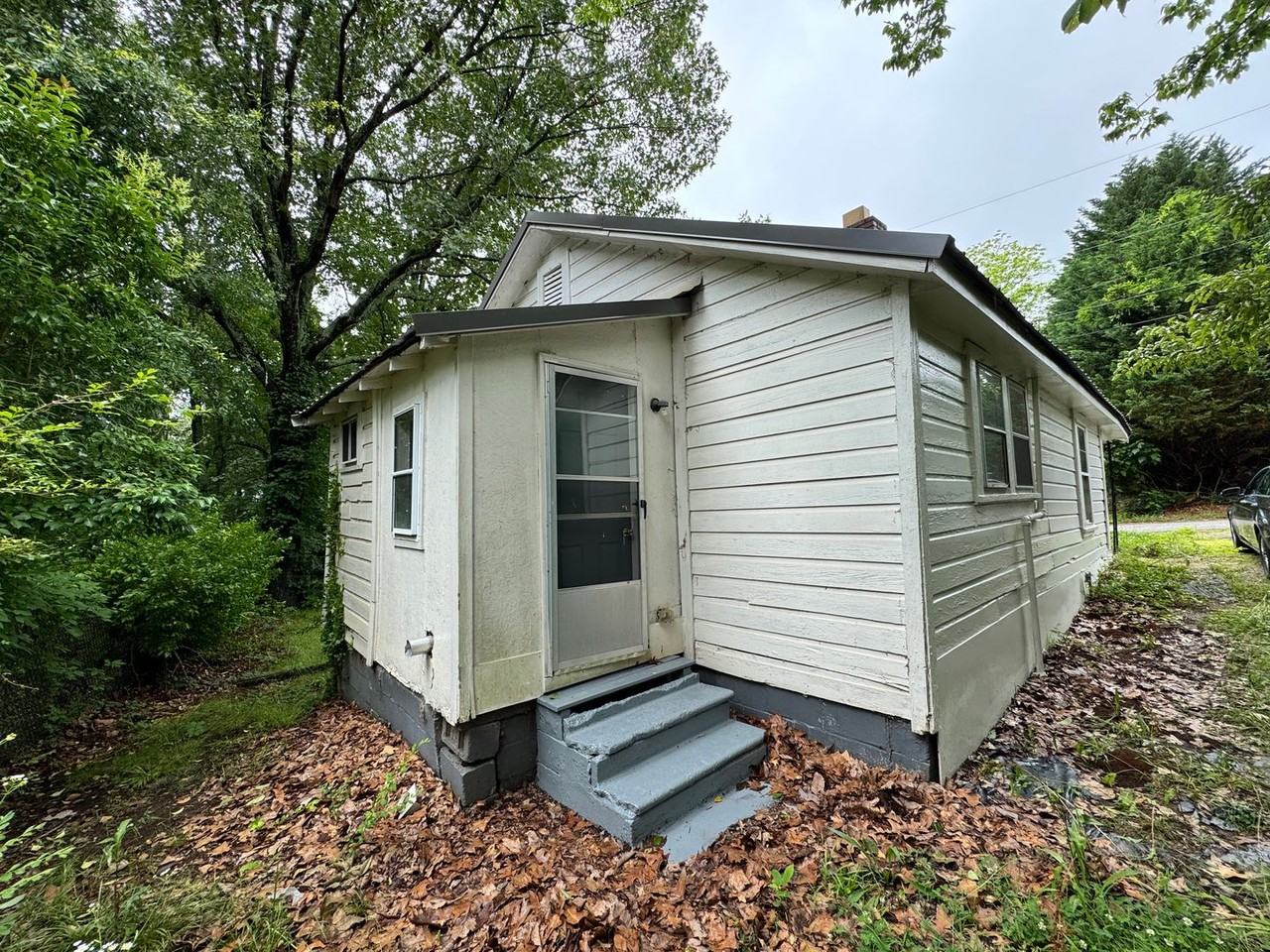 812 Ellison St - Photo 3 of 22