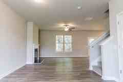 129 Mcginnis Cir - Photo 1 of 1