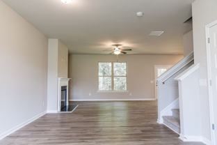 129 Mcginnis Cir - Photo 1 of 1