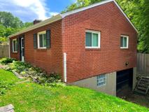 376 Spruce Run Rd - Photo 1 of 1
