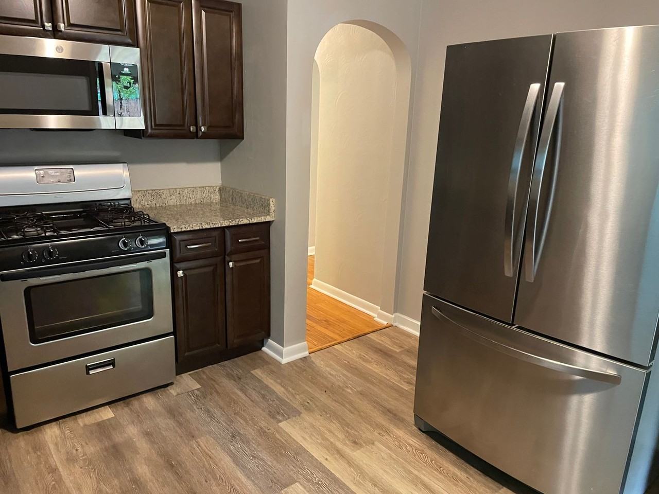 376 Spruce Run Rd - Photo 4 of 22
