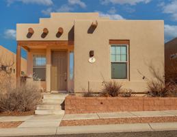 featured image of 5 Avenida Vista Esquisita