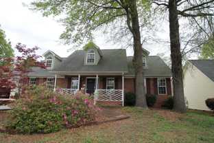 6009 Featherstone Ct - Photo 1 of 1