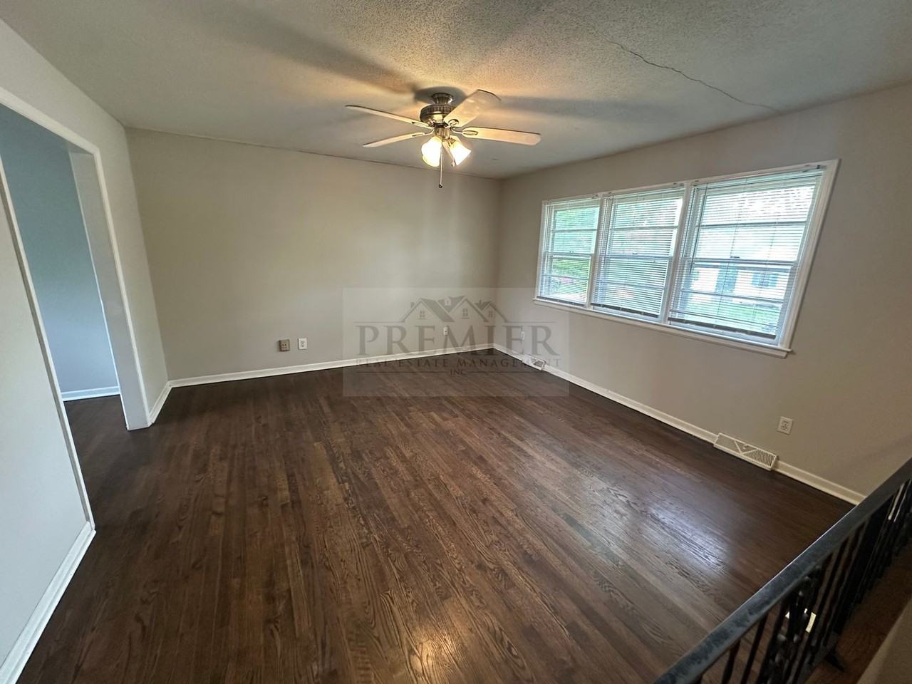 7500 E 76th St - Photo 2 of 20