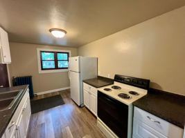 featured image of 1525 Bopf St