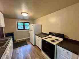 1525 Bopf St - Photo 1 of 1