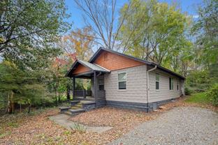 4 Piedmont Rd - Photo 1 of 1