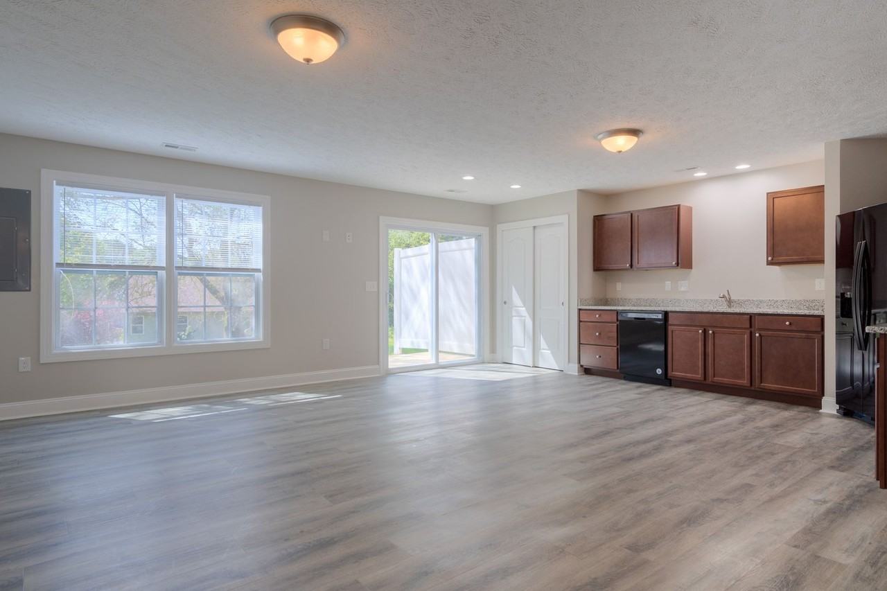 130 Twig St Nw - Photo 3 of 16