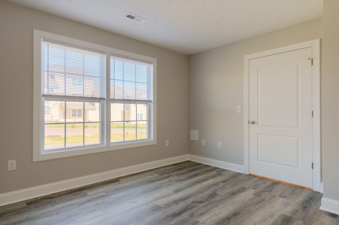 130 Twig St Nw - Photo 5 of 16