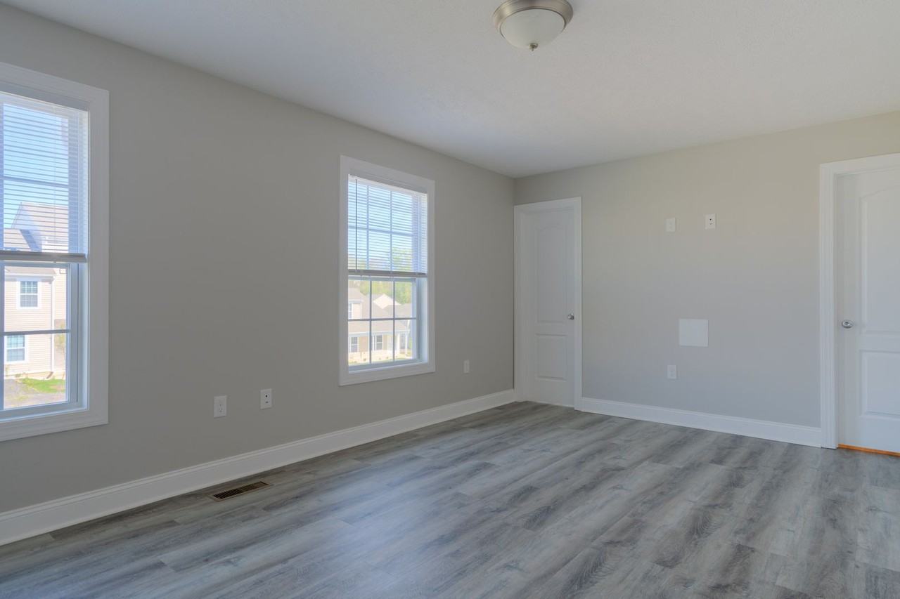 130 Twig St Nw - Photo 7 of 16