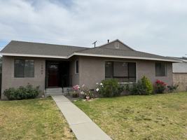 featured image of 10866 Gerald Ave