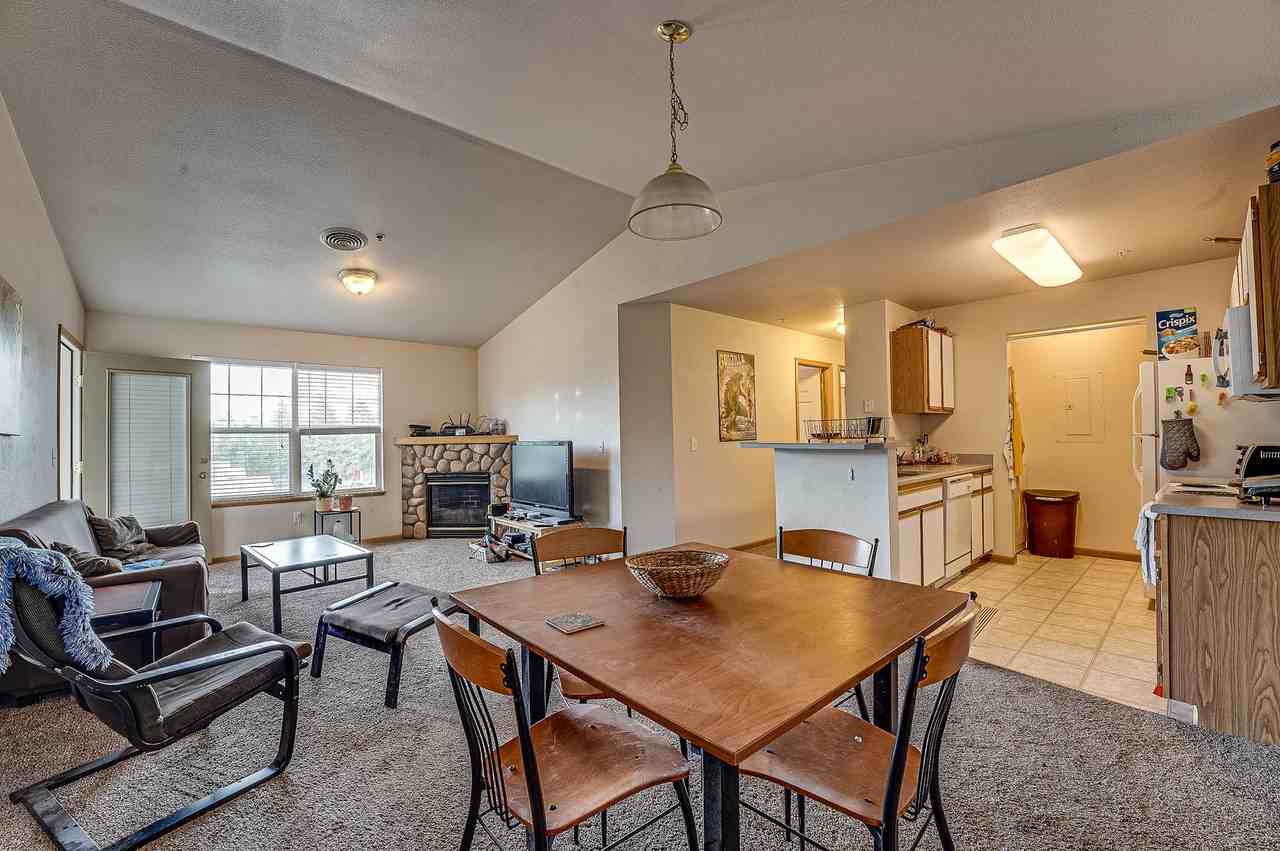 2226 2226 West Elizabeth D304 - Photo 2 of 22