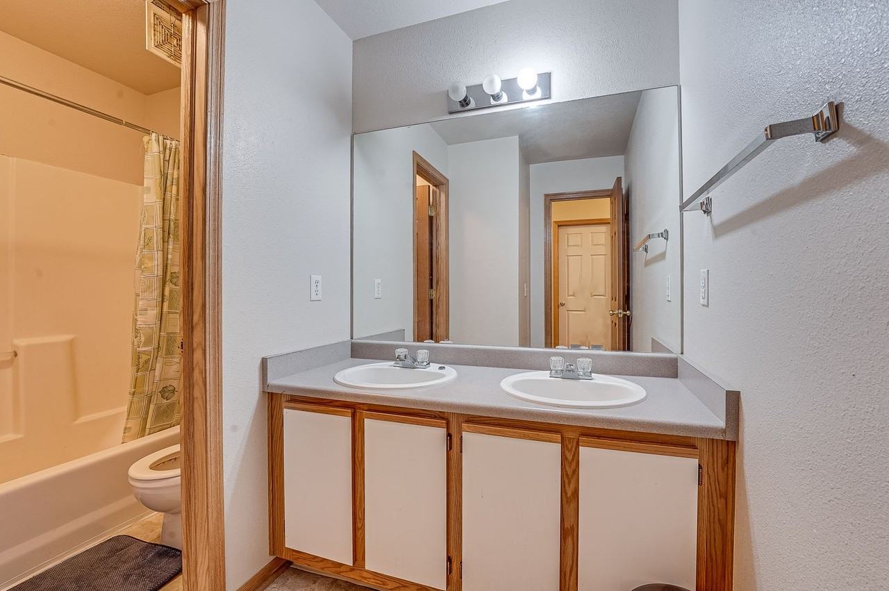 2226 2226 West Elizabeth D304 - Photo 3 of 22