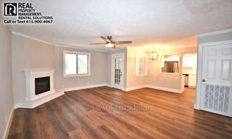 5312 Edmondson Pike #2 - Photo 1 of 1