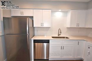 5312 Edmondson Pike #2 - Photo 1 of 1