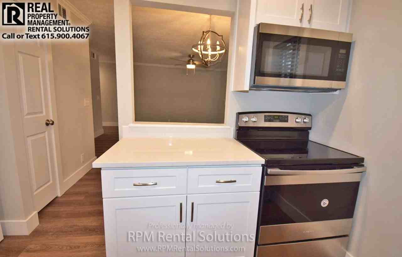 5312 Edmondson Pike #2 - Photo 4 of 24