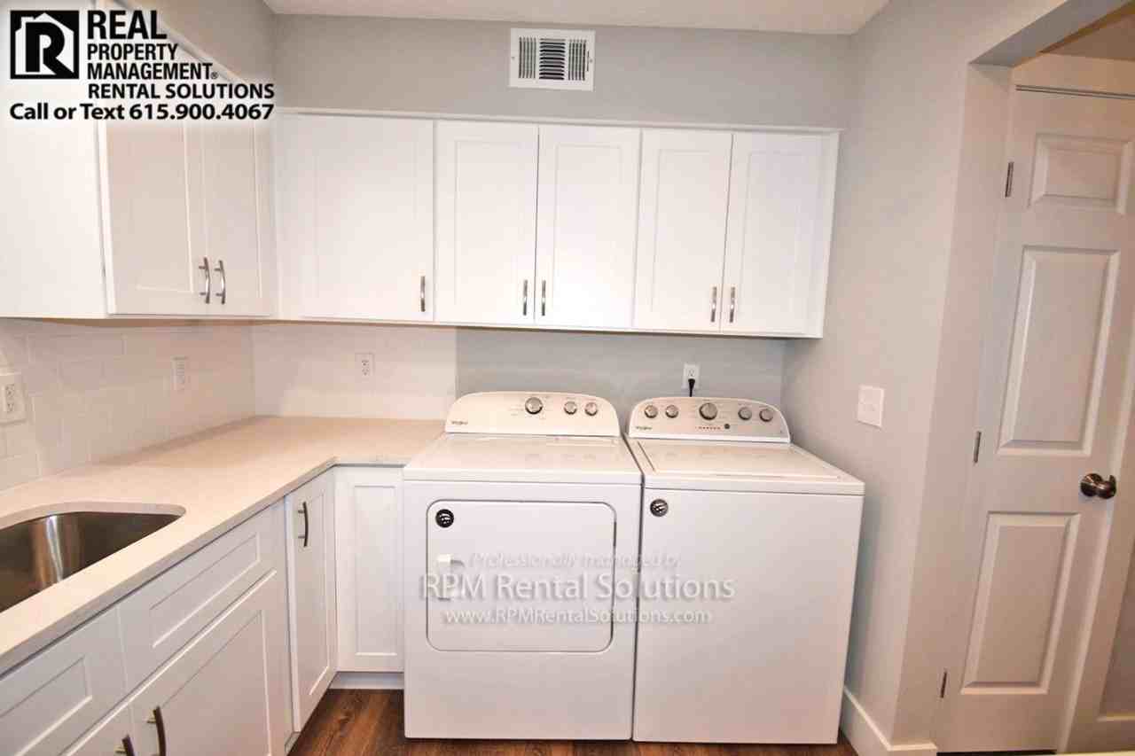 5312 Edmondson Pike #2 - Photo 5 of 24