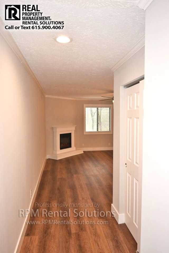 5312 Edmondson Pike #2 - Photo 6 of 24