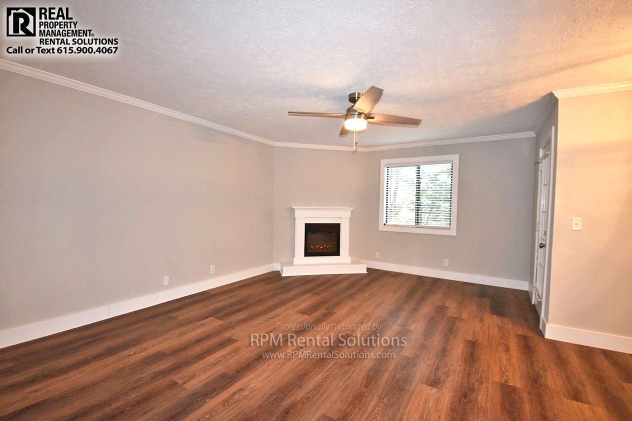 5312 Edmondson Pike #2 - Photo 7 of 24