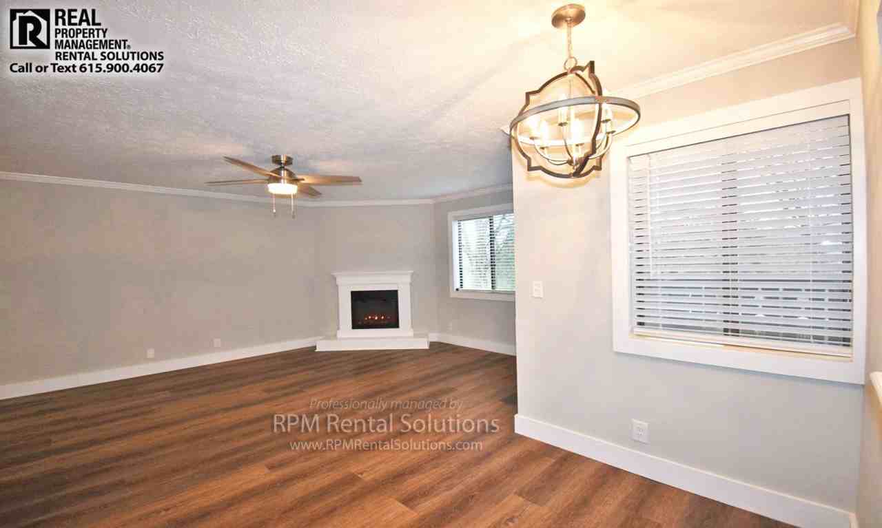 5312 Edmondson Pike #2 - Photo 7 of 24