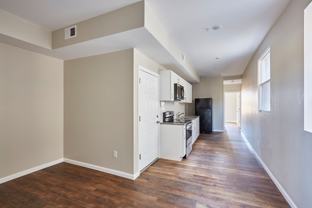 5514 Woodland Avenue - Photo 1 of 1