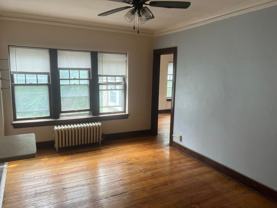 1521 N. Franklin Place - Photo 1 of 1