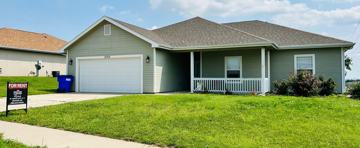 featured image of 2743 Devin Dr