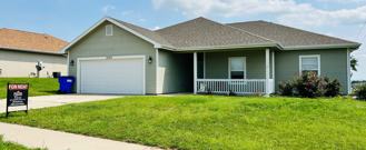 2743 Devin Dr - Photo 1 of 1