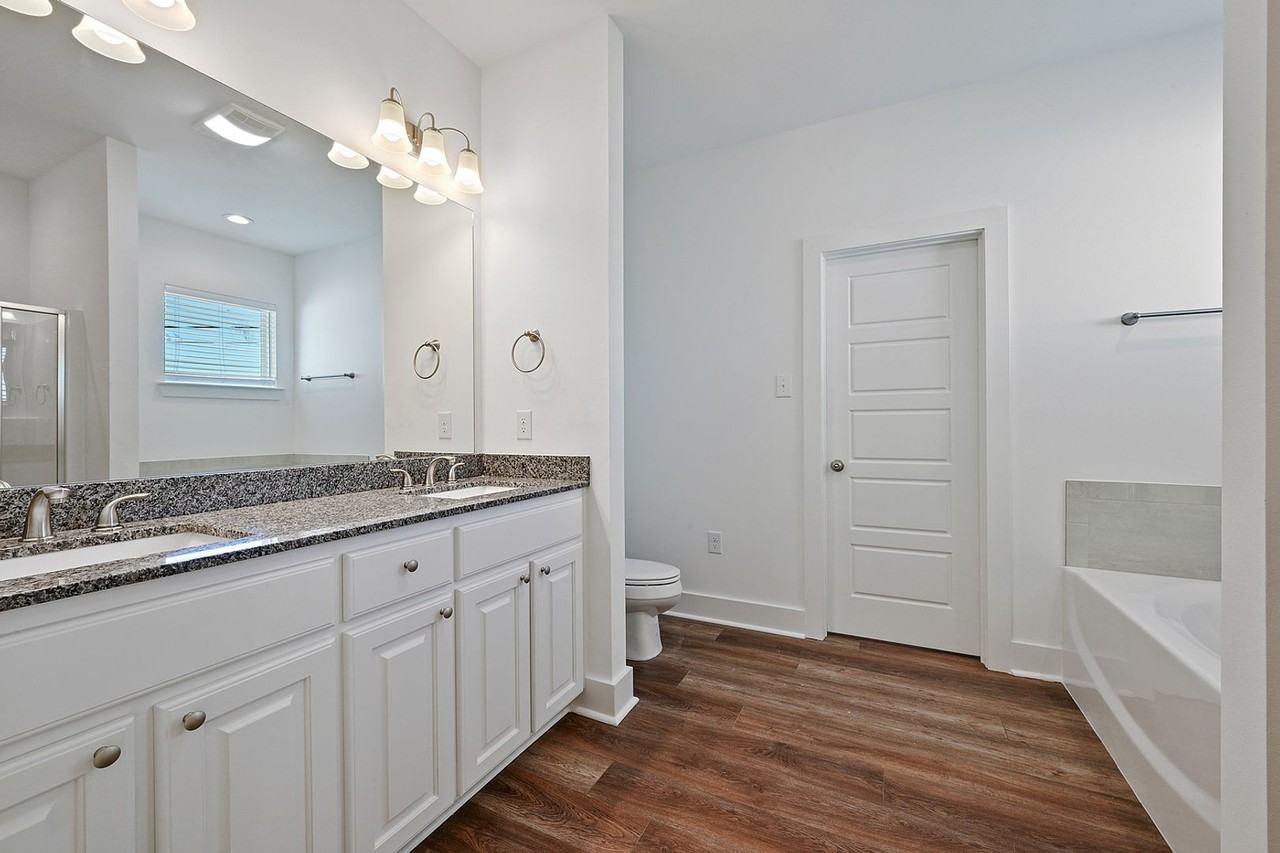 5824 Lake Shelf Dr - Photo 7 of 15
