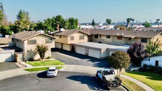 1533 E Austin Way - Photo 1 of 1
