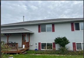 featured image of 302 10th Street