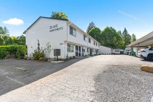 featured image of 8019 Sw 35th Ave