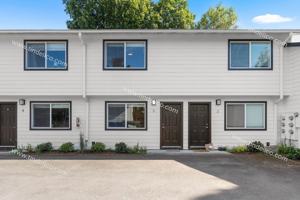 featured image of 8019 Sw 35th Ave